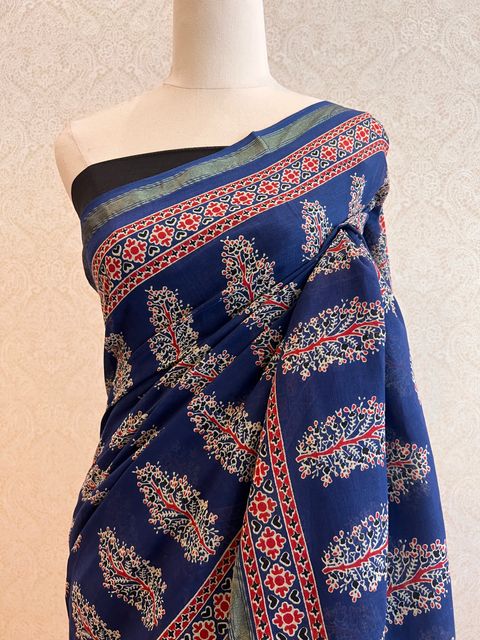 IMG_3002-1707880914985