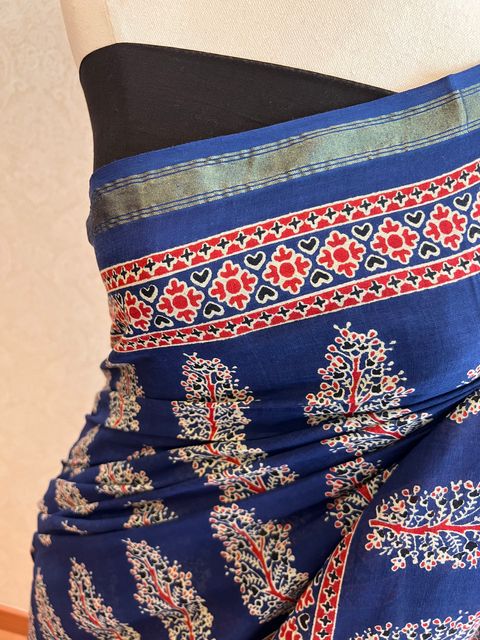 IMG_3003-1707880914994