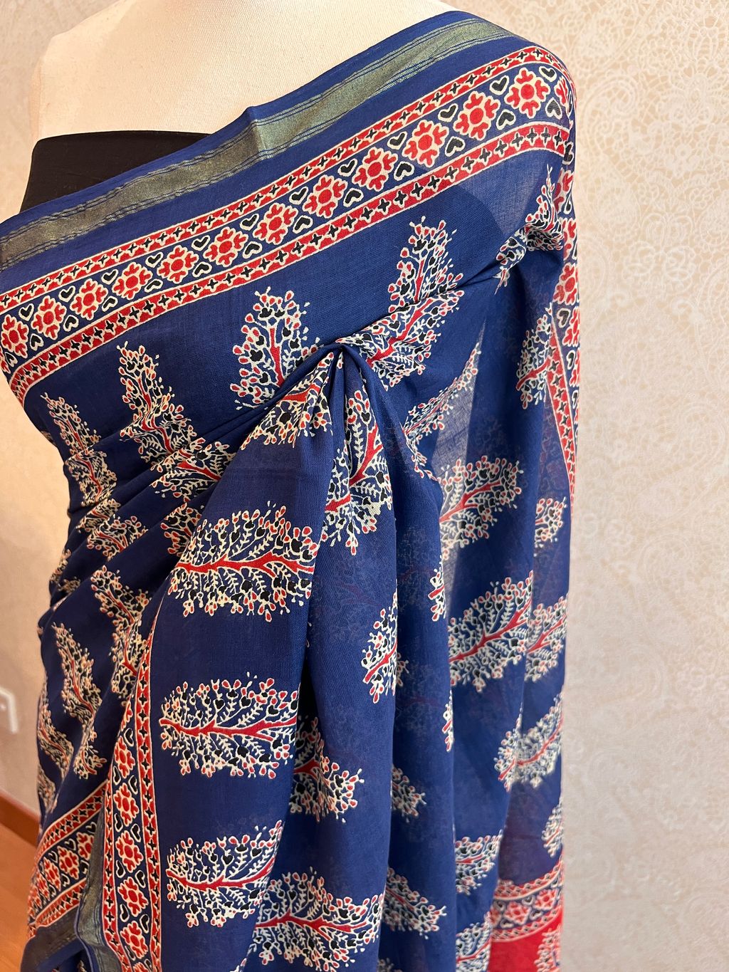 IMG_3004-1707880915003