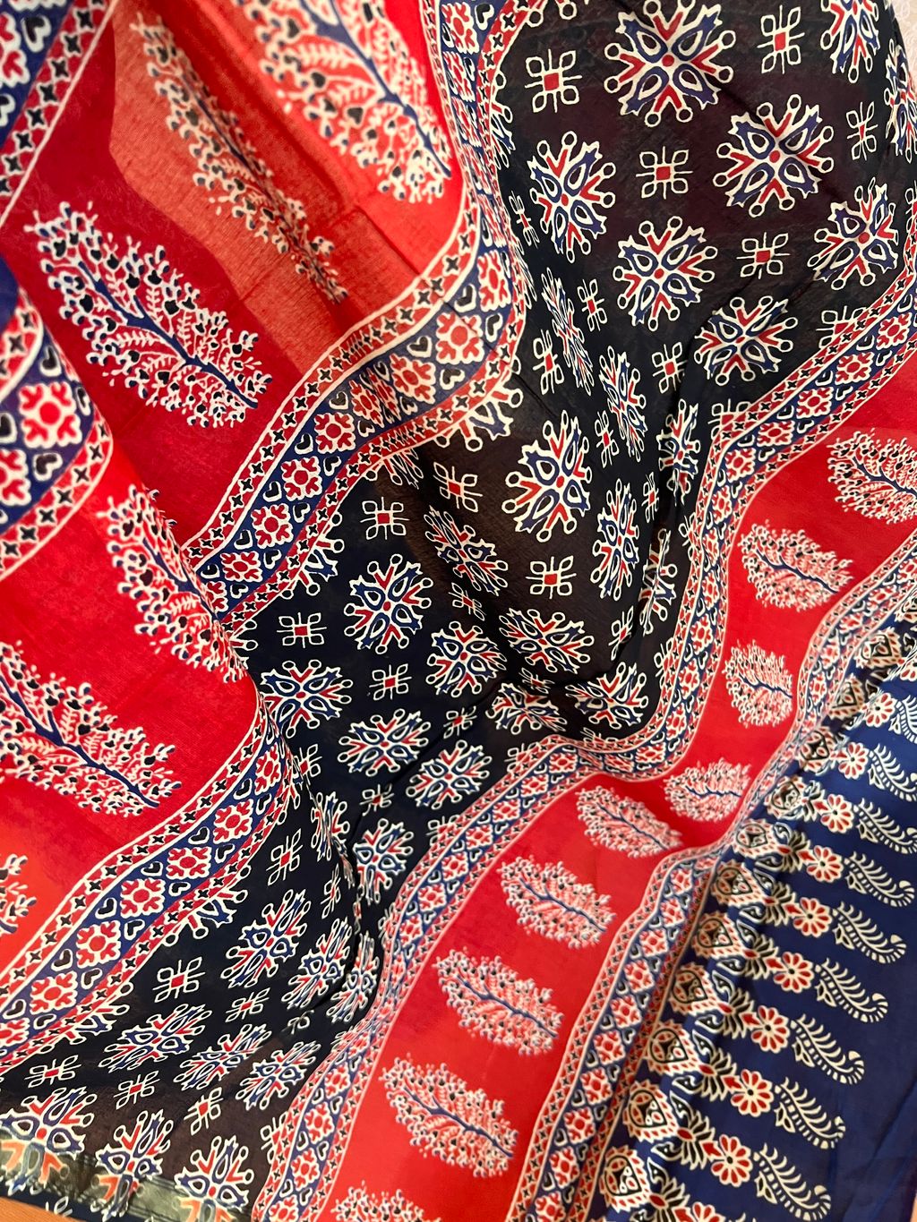 IMG_3005-1707880915012