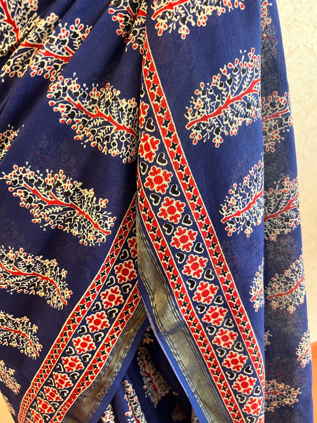 IMG_3006-1707880915023