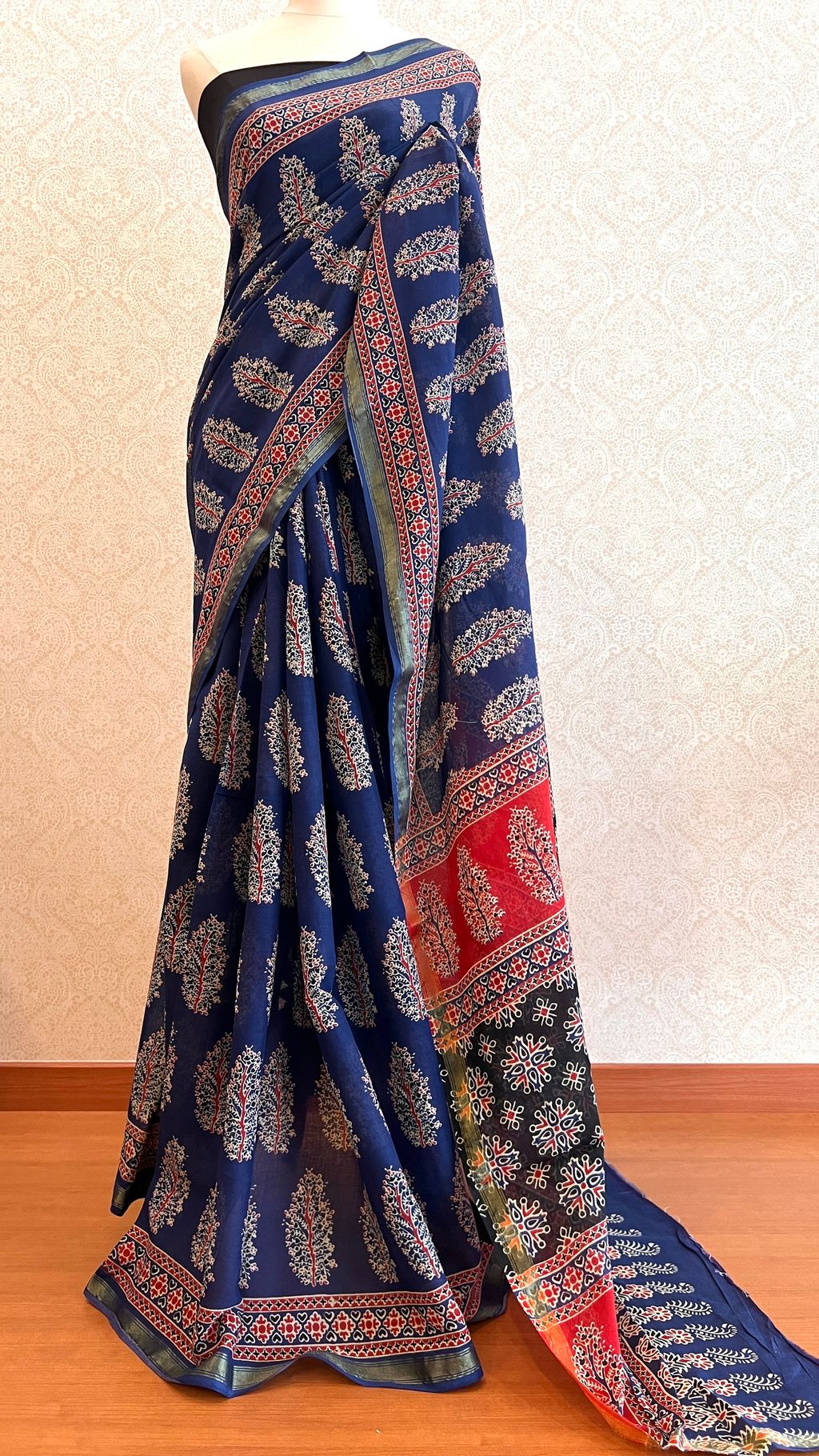 IMG_3007-1707880915056