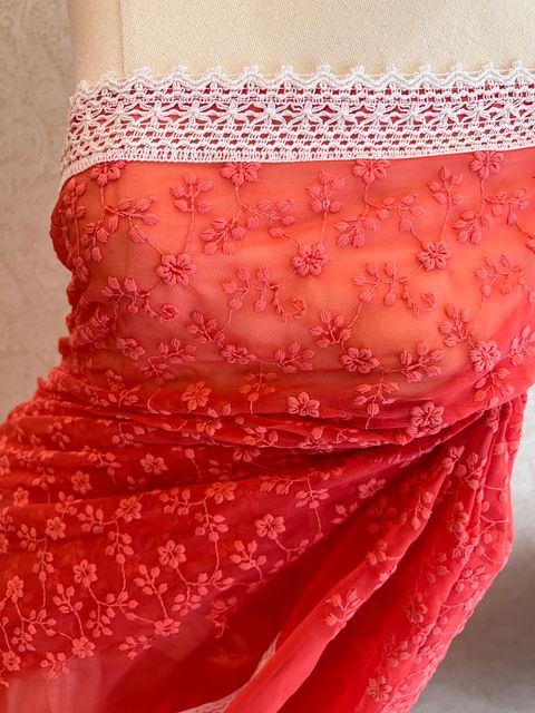 IMG_3071-1708072286792