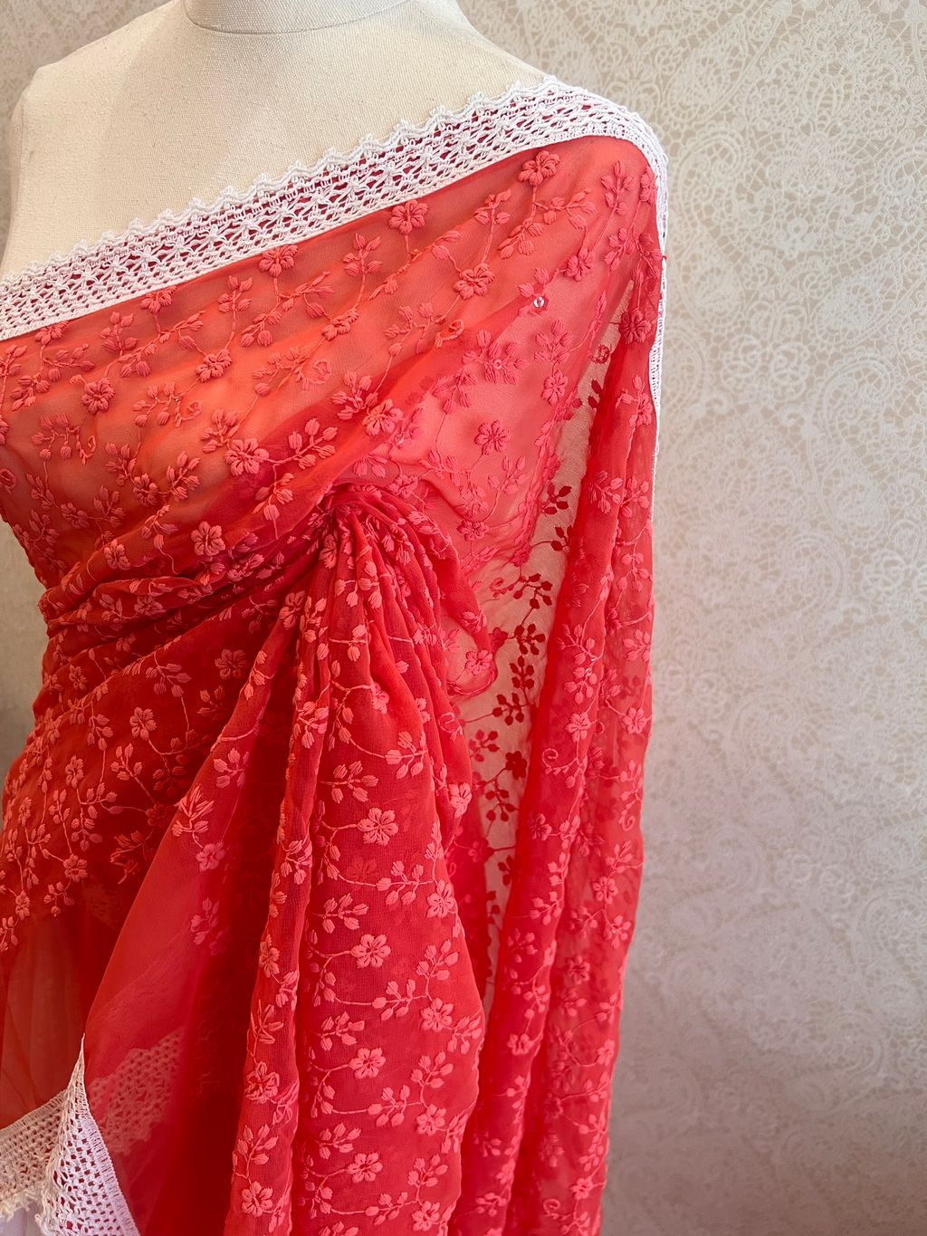 IMG_3072-1708072286798