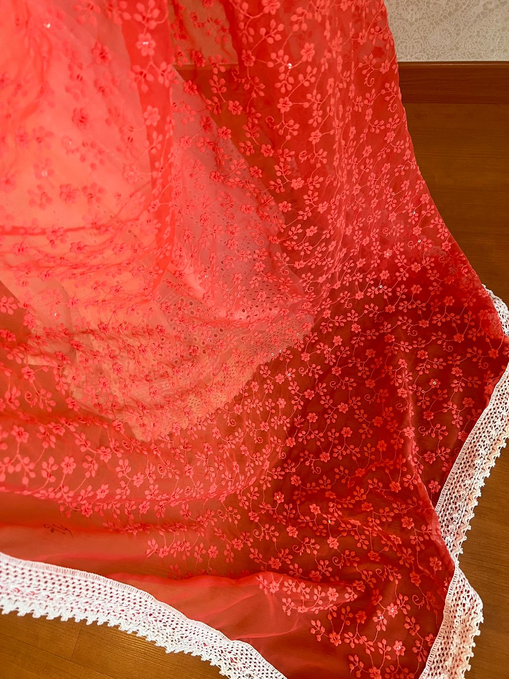 IMG_3073-1708072286812