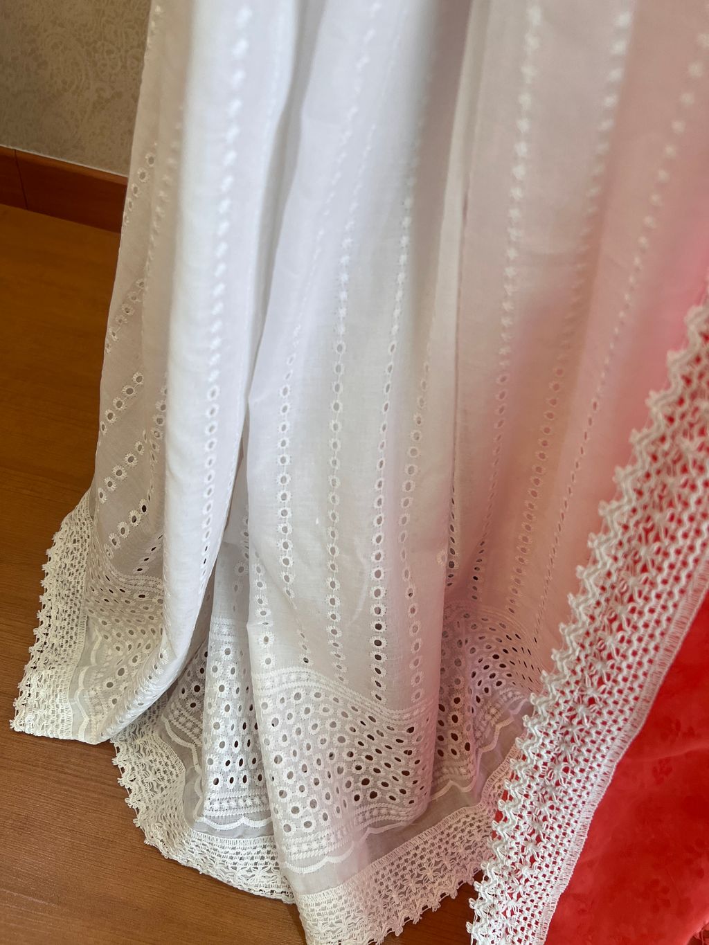 IMG_3074-1708072286815