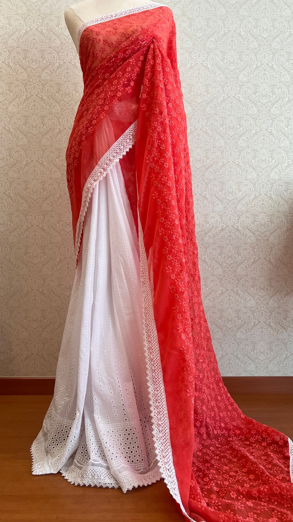 IMG_3075-1708072286858