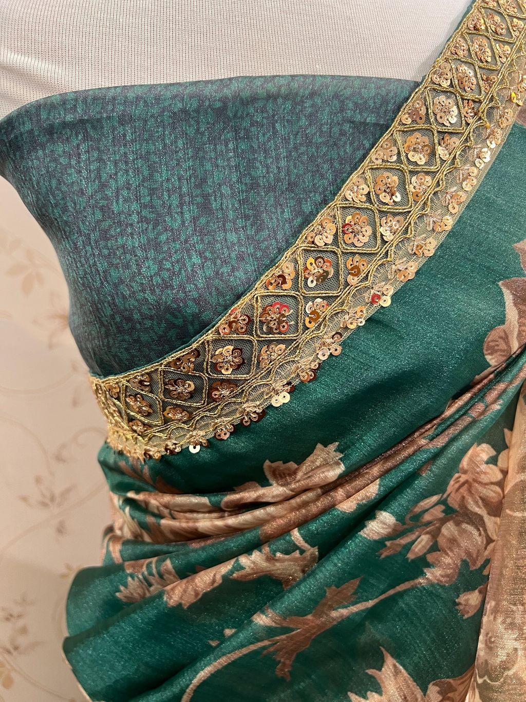 IMG_5973-1709615229412