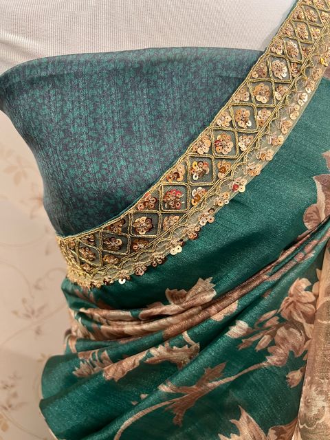 IMG_5973-1709615229412