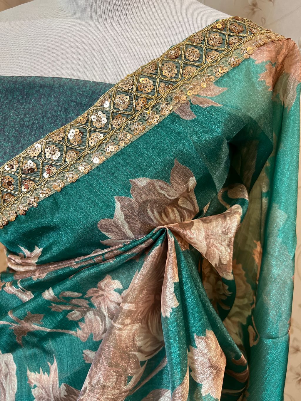 IMG_5974-1709615229421