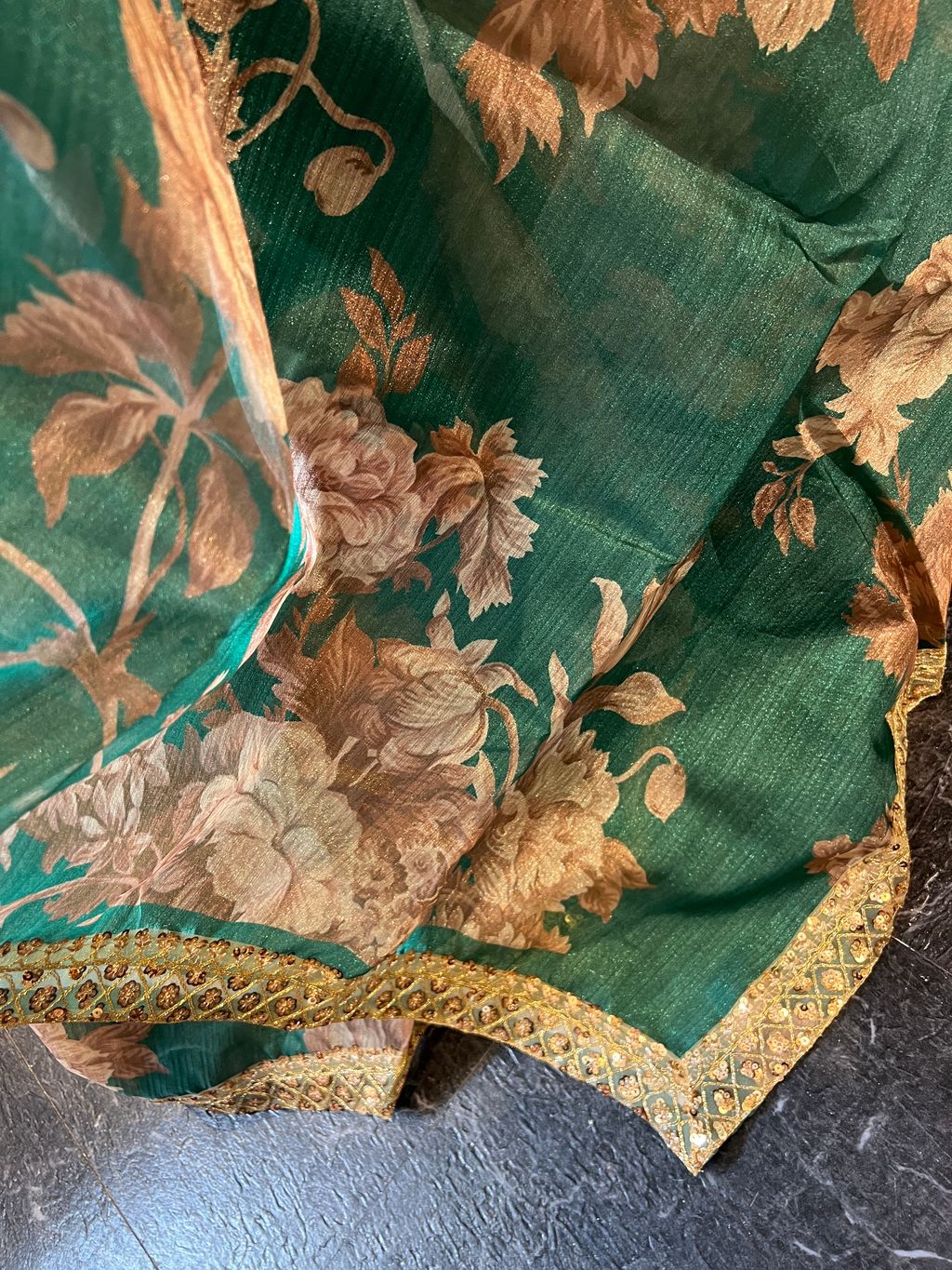 IMG_5975-1709615229428