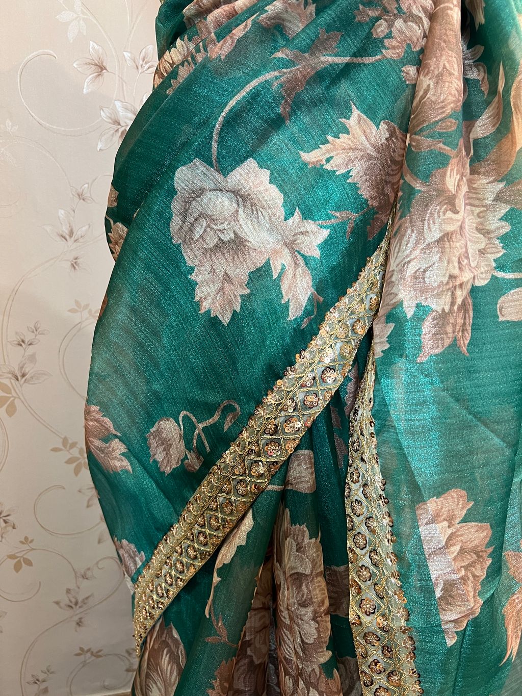 IMG_5976-1709615229437