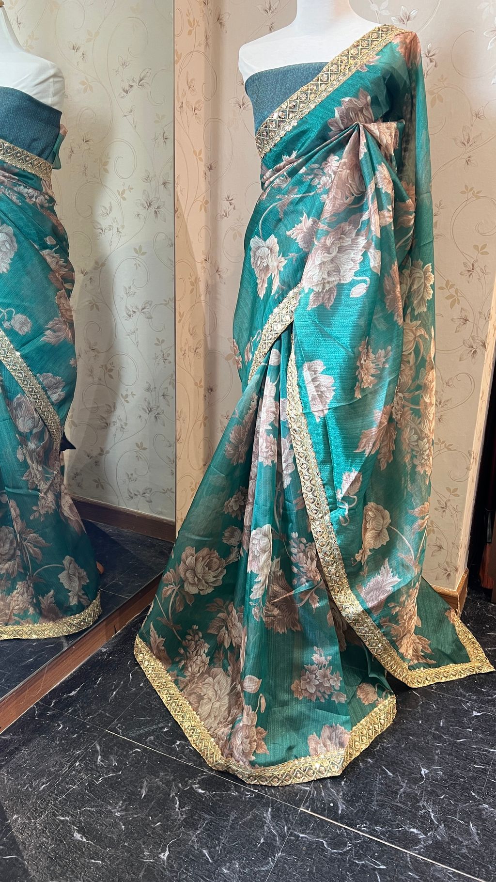 IMG_5971-1709615229476