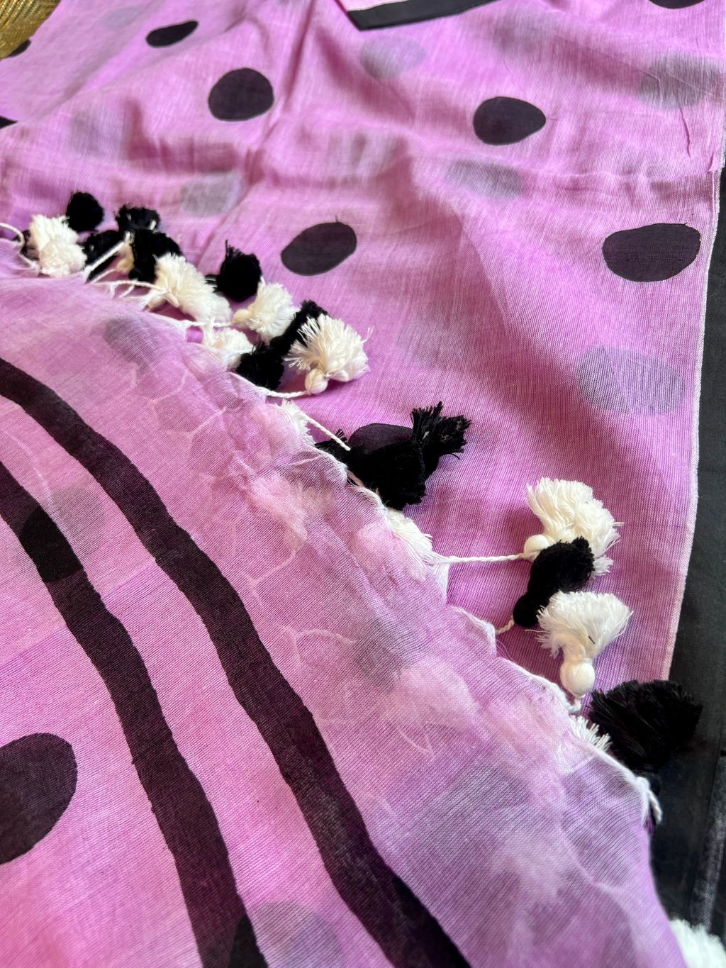 IMG_6544-1710062012519