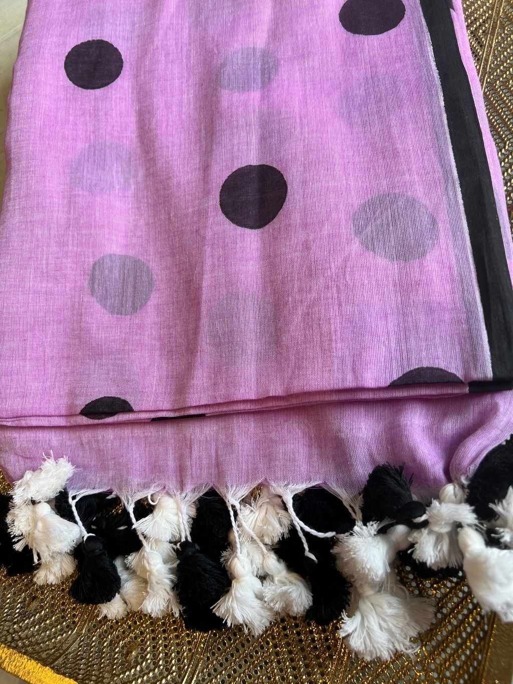 IMG_6541-1710062012522