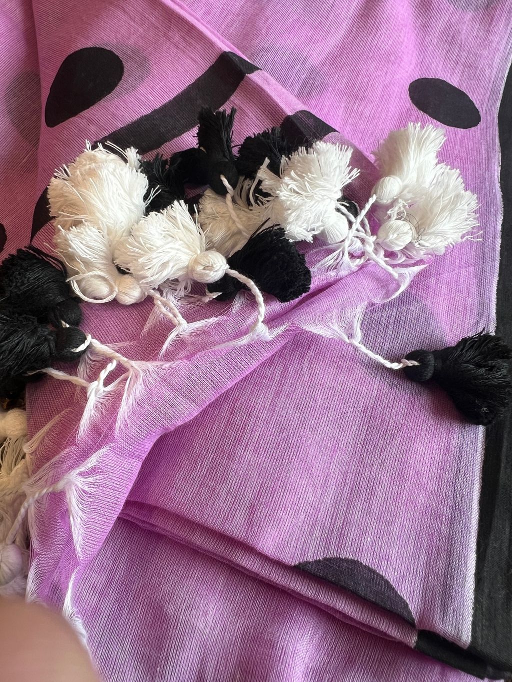 IMG_6542-1710062012528