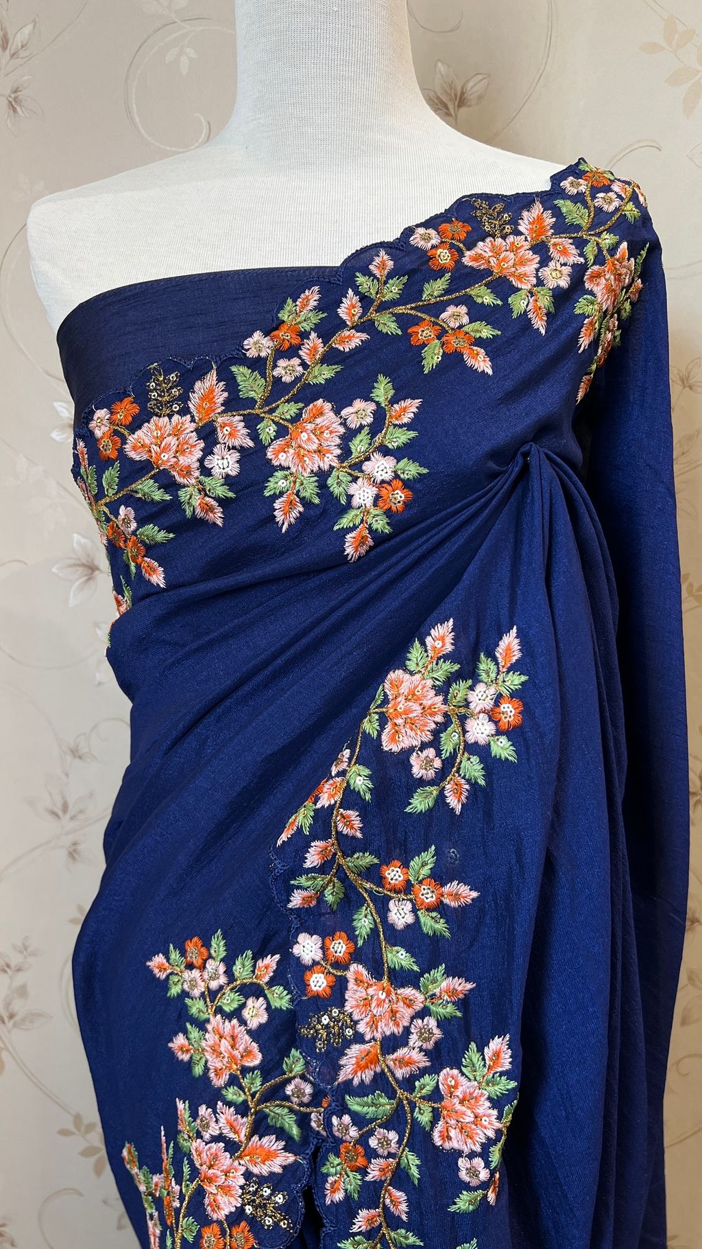 IMG_6732-1710396840281