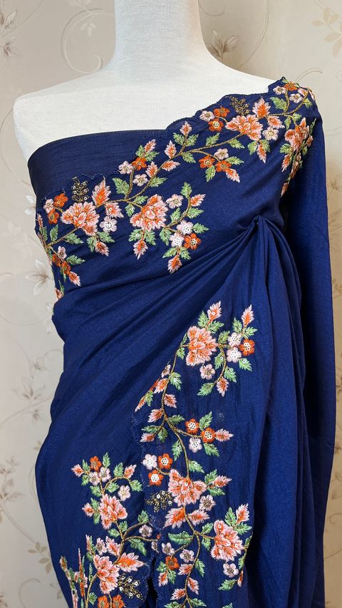 IMG_6732-1710396840281