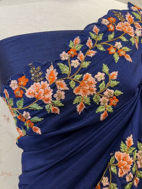 IMG_6733-1710396840275