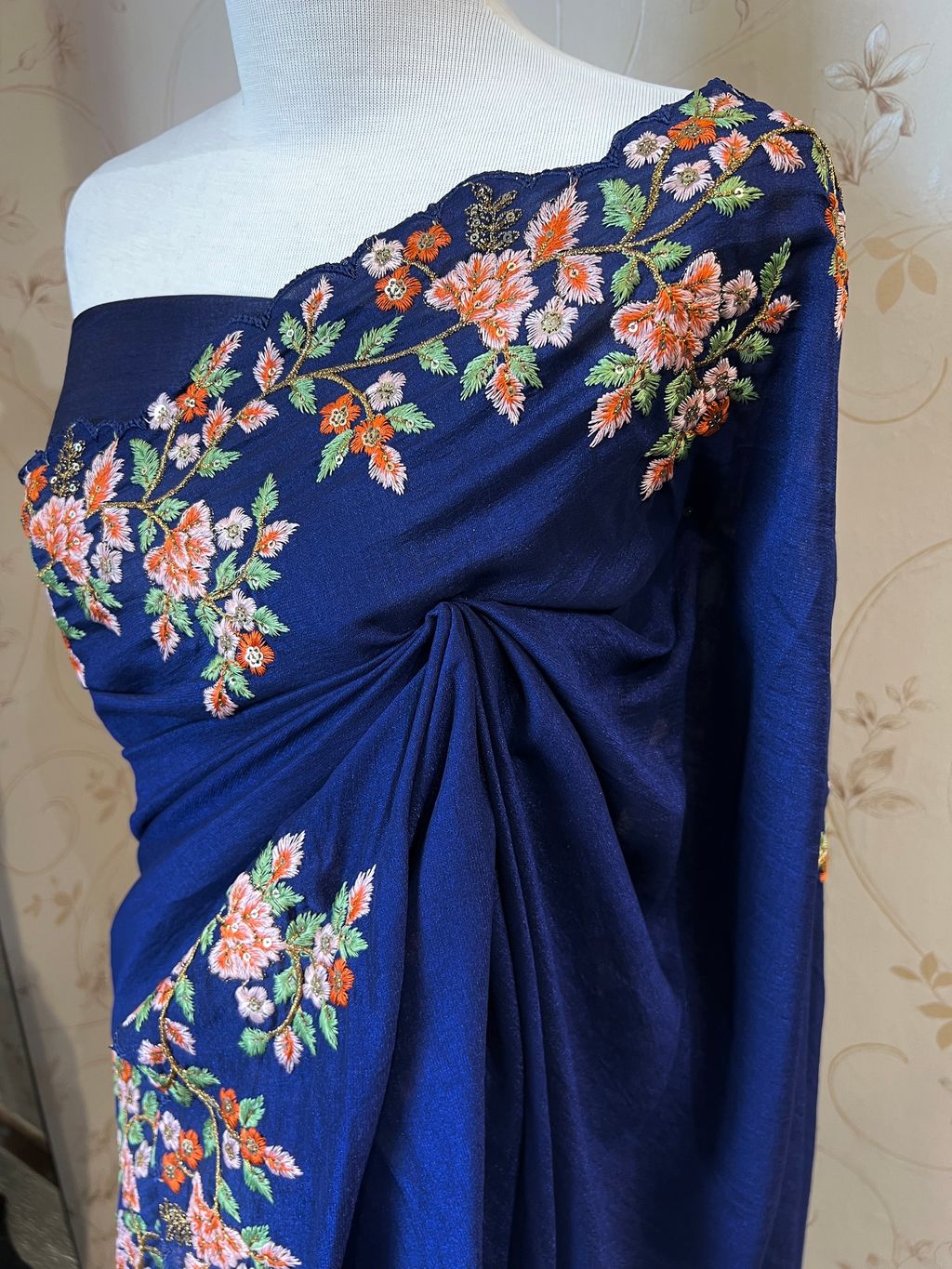 IMG_6734-1710396840272