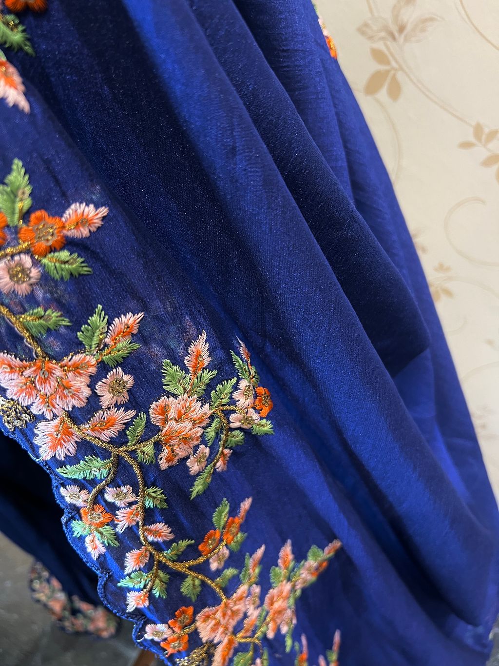 IMG_6735-1710396840286