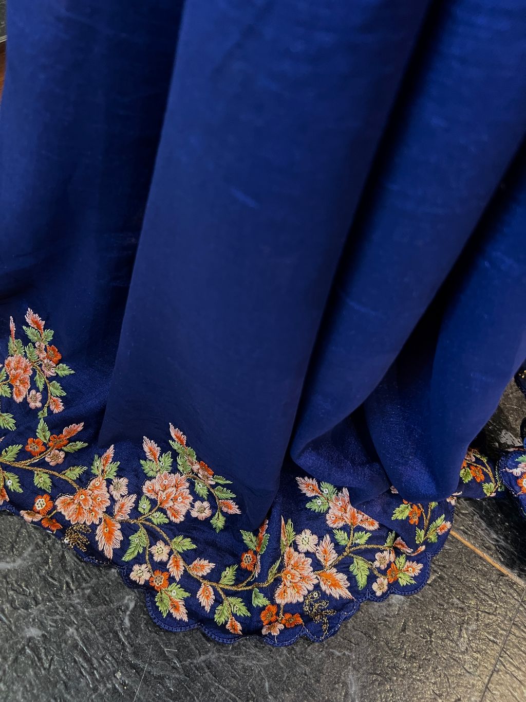 IMG_6736-1710396840288