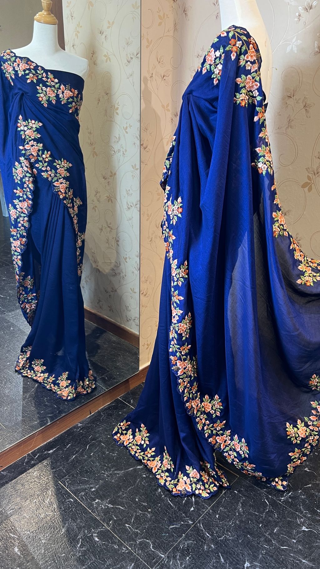 IMG_6731-1710396840324