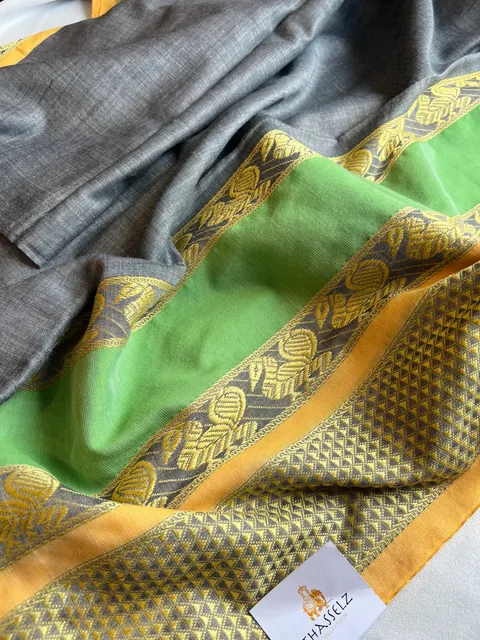 IMG_0952-1714363520726