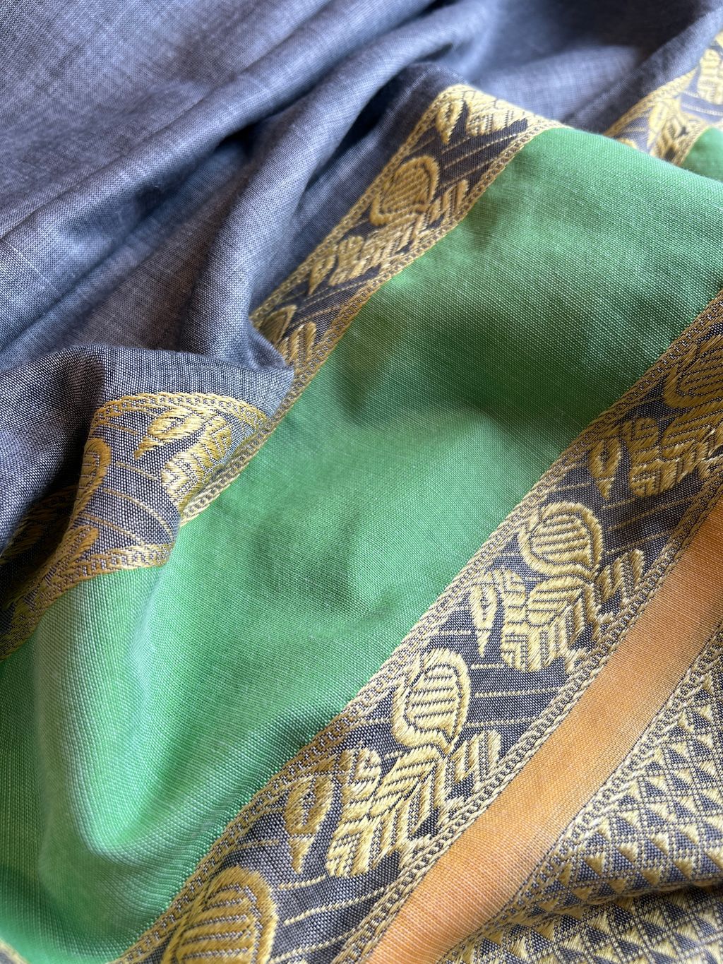 IMG_0953-1714363520732