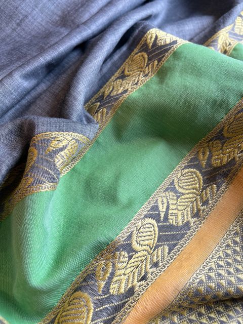 IMG_0953-1714363520732