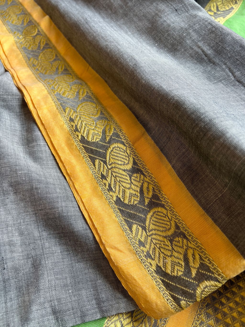 IMG_0954-1714363520738