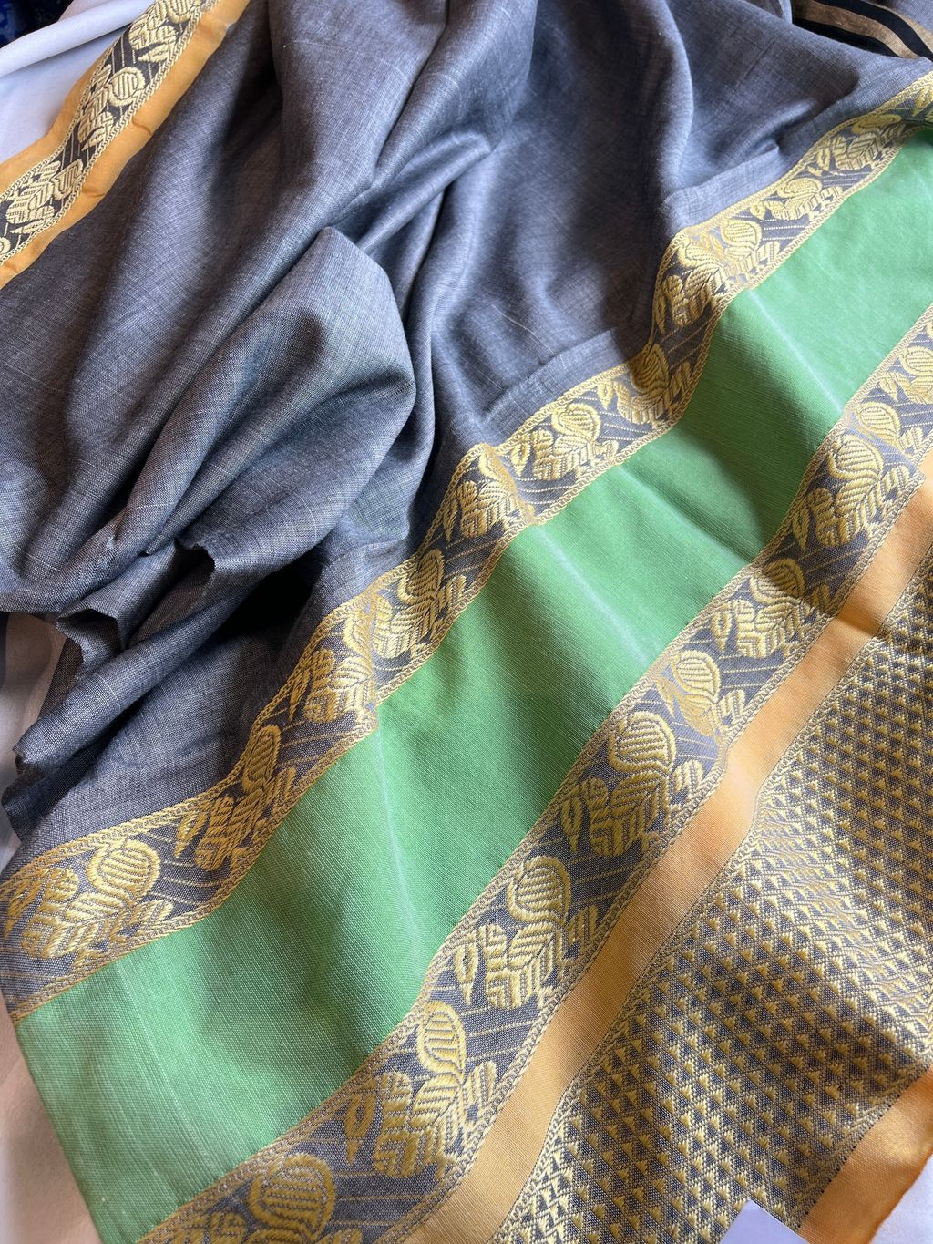 IMG_0955-1714363520744