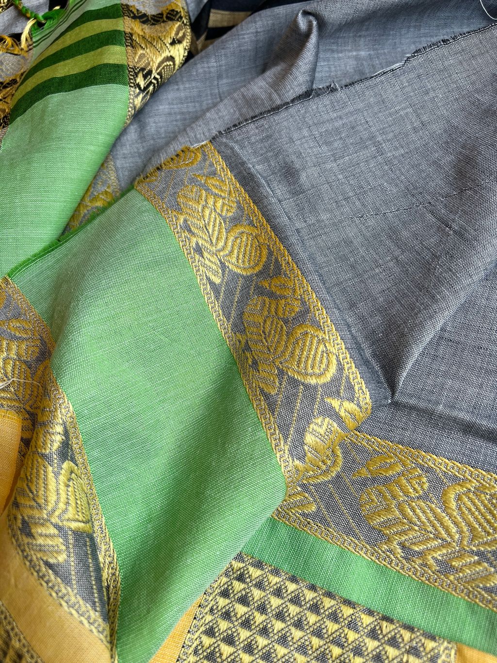 IMG_0957-1714363520746