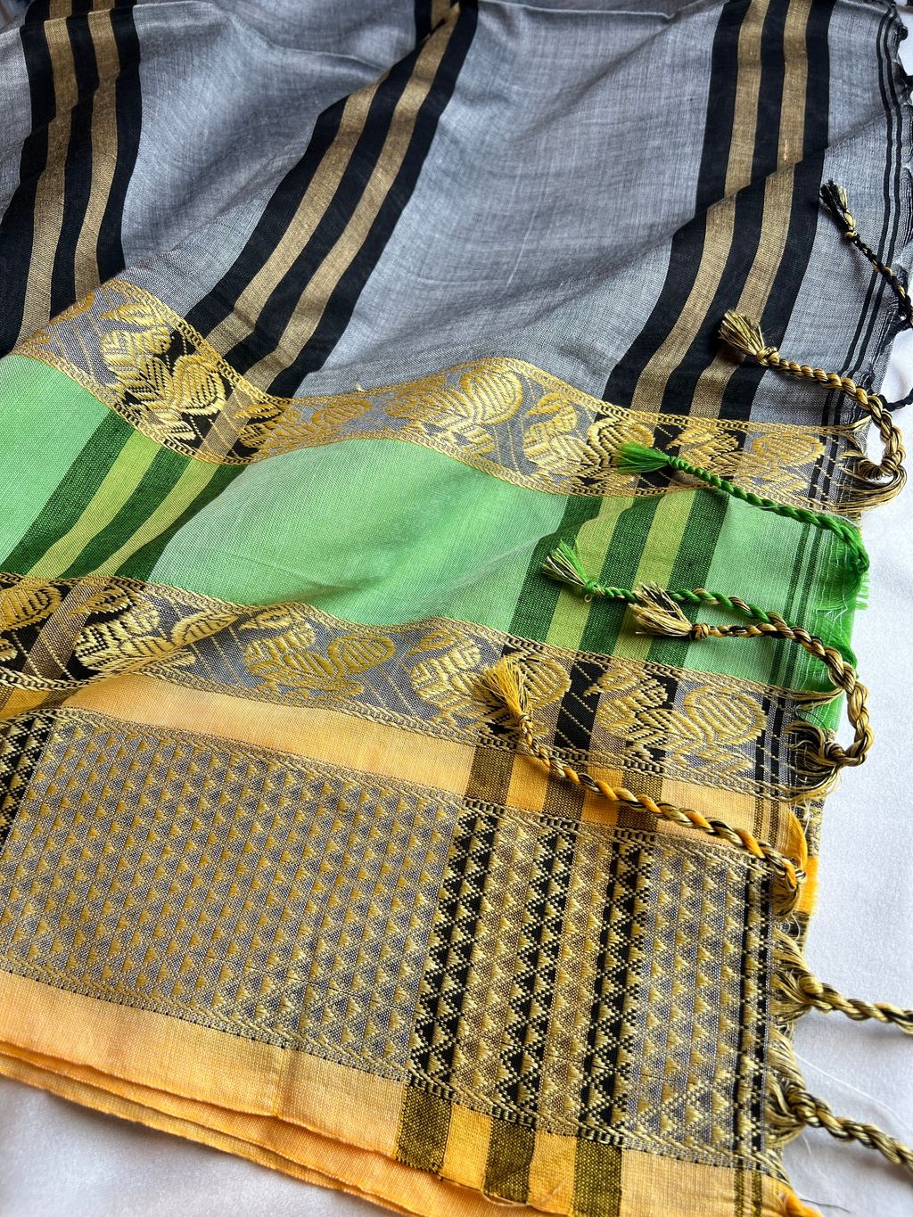 IMG_0956-1714363520754