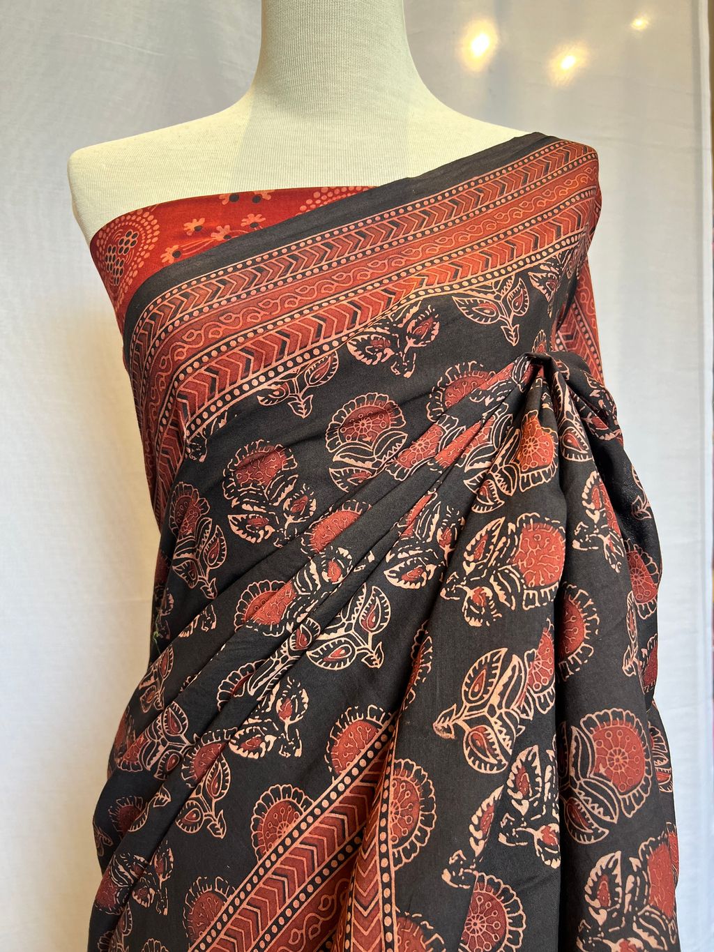 IMG_1276-1714893789267