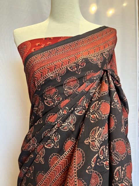 IMG_1276-1714893789267