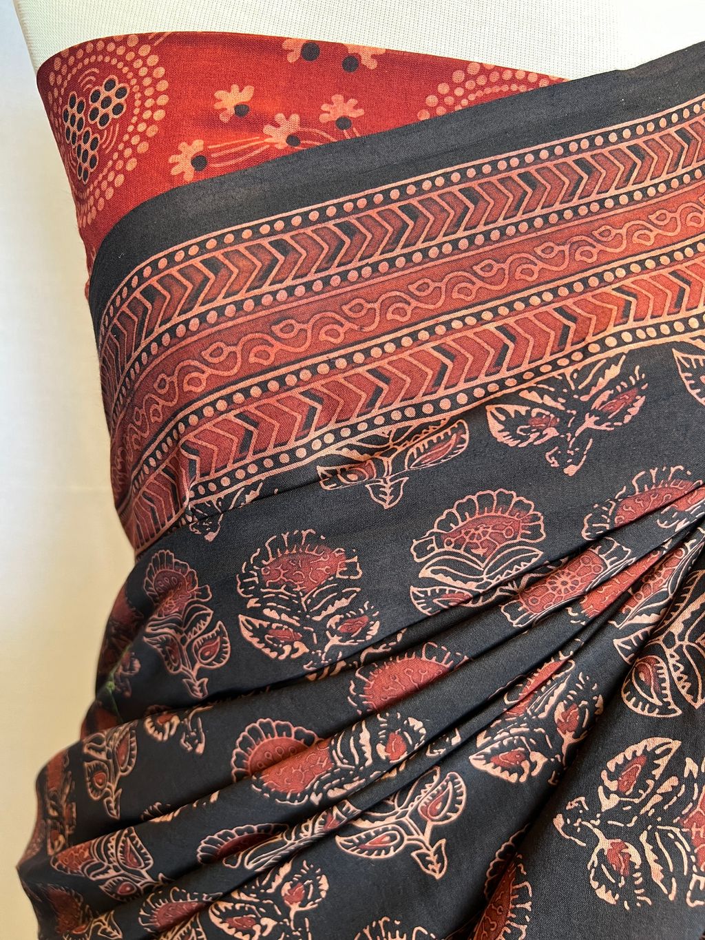 IMG_1277-1714893789270