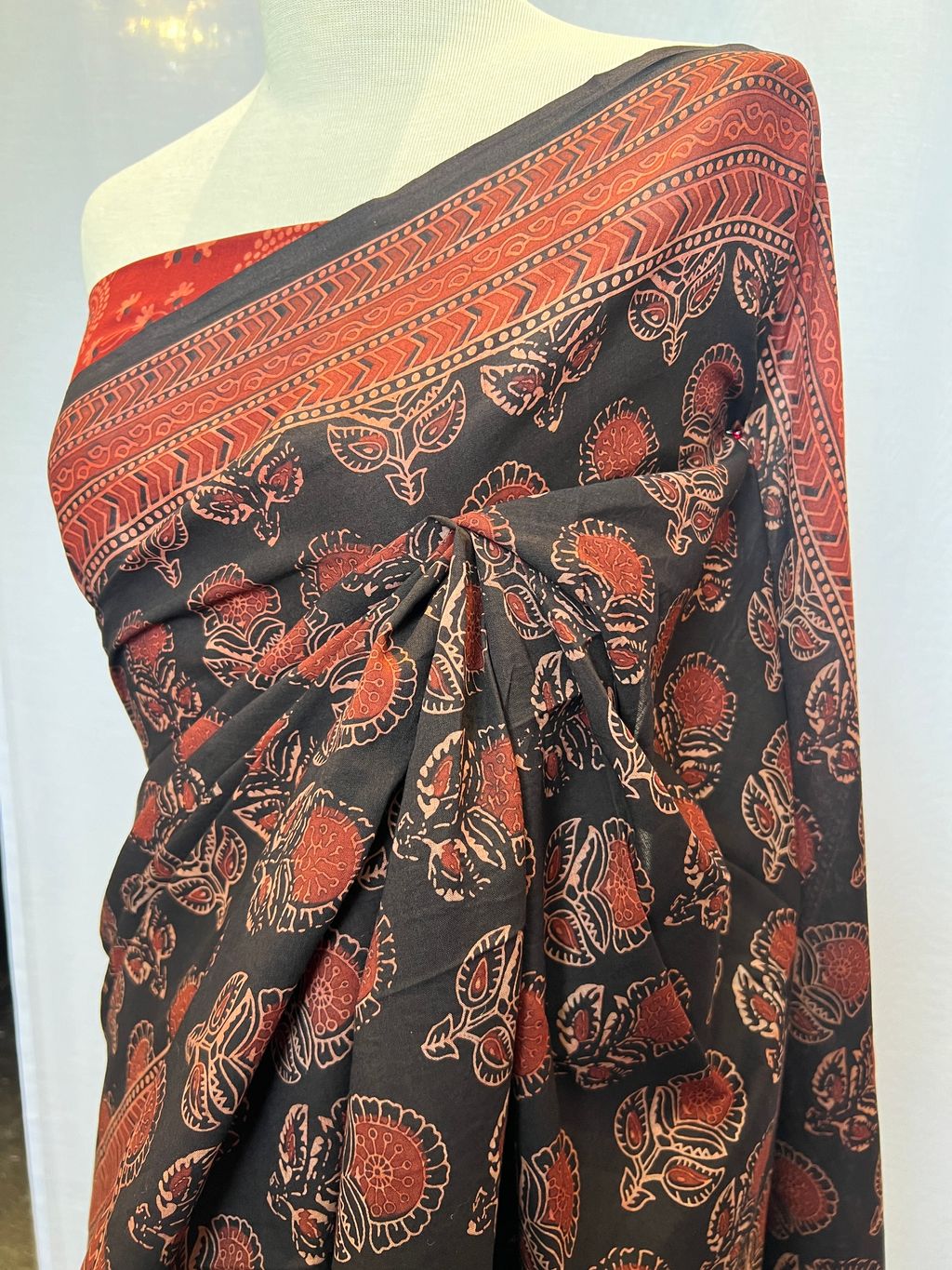 IMG_1278-1714893789276