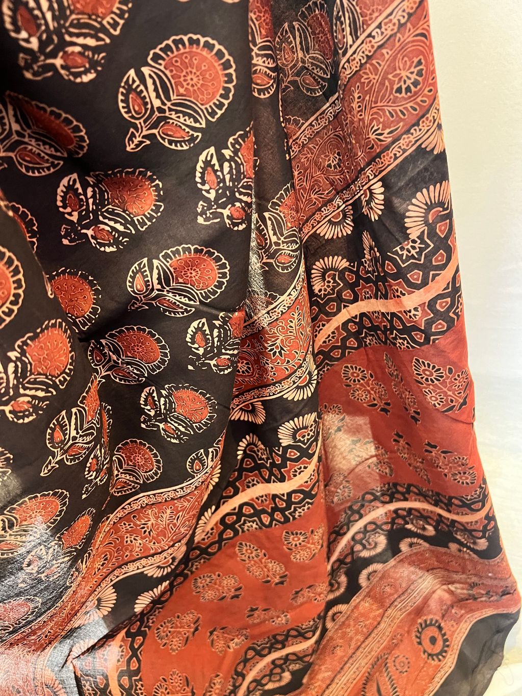 IMG_1279-1714893789285