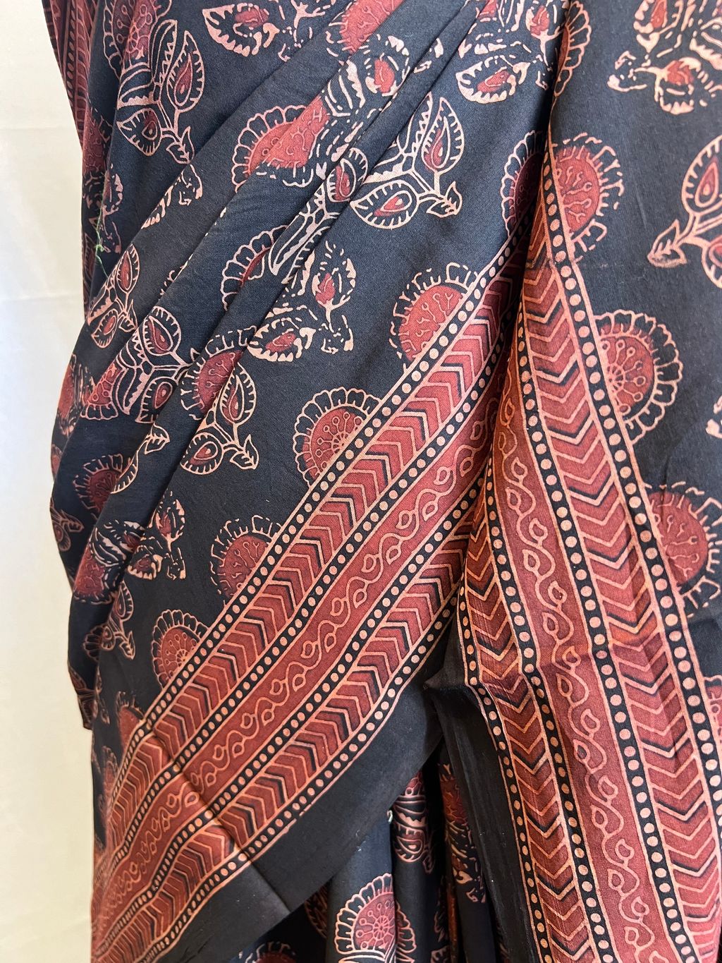 IMG_1280-1714893789294