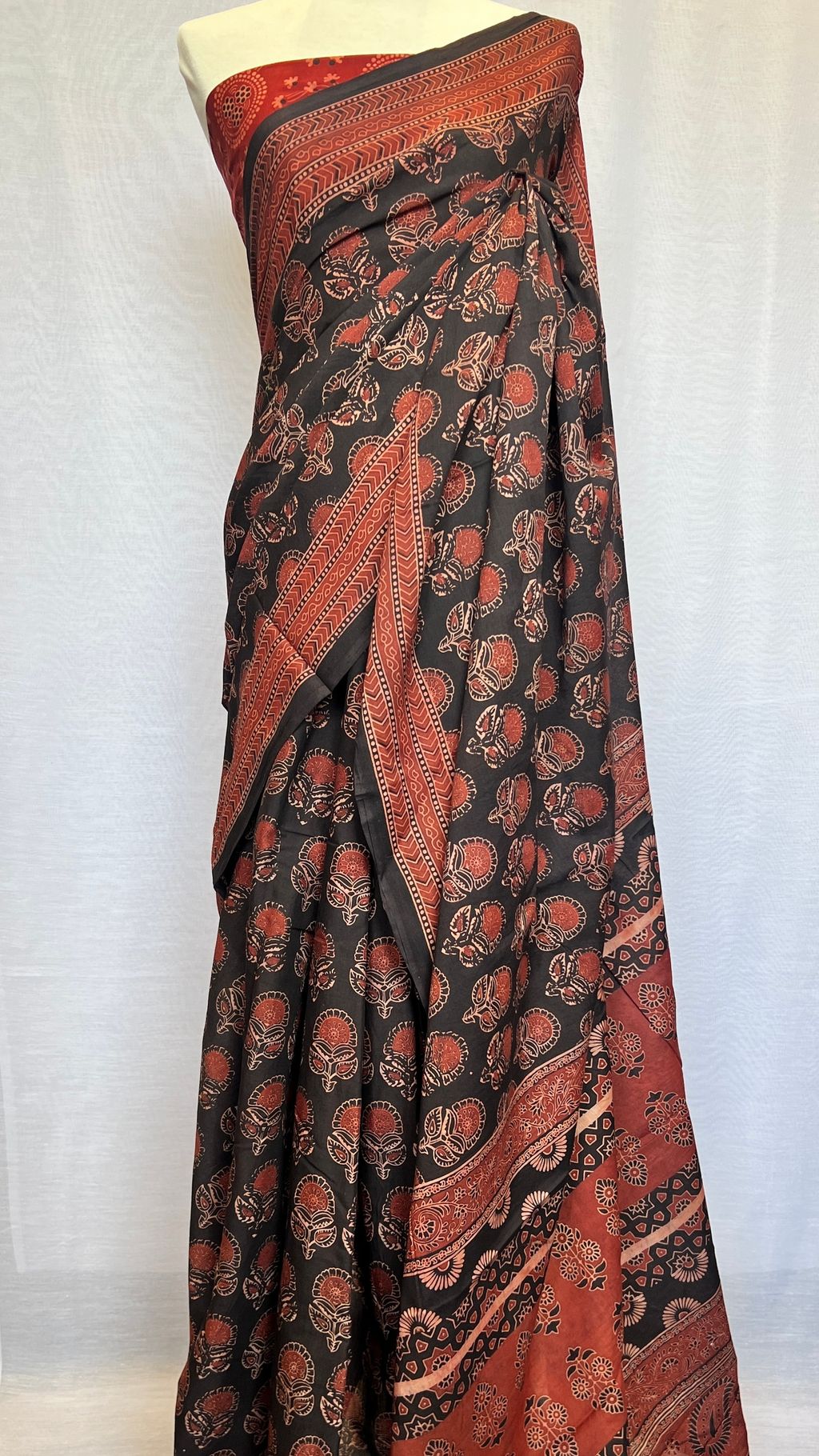 IMG_1282-1714893789334