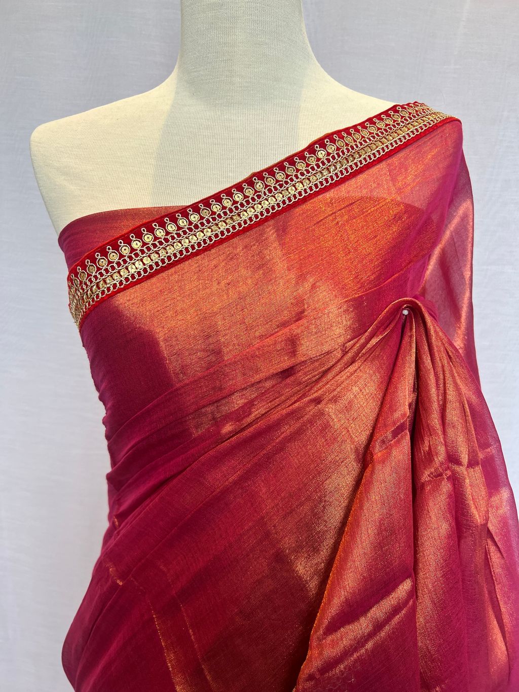 IMG_1291-1714897032436