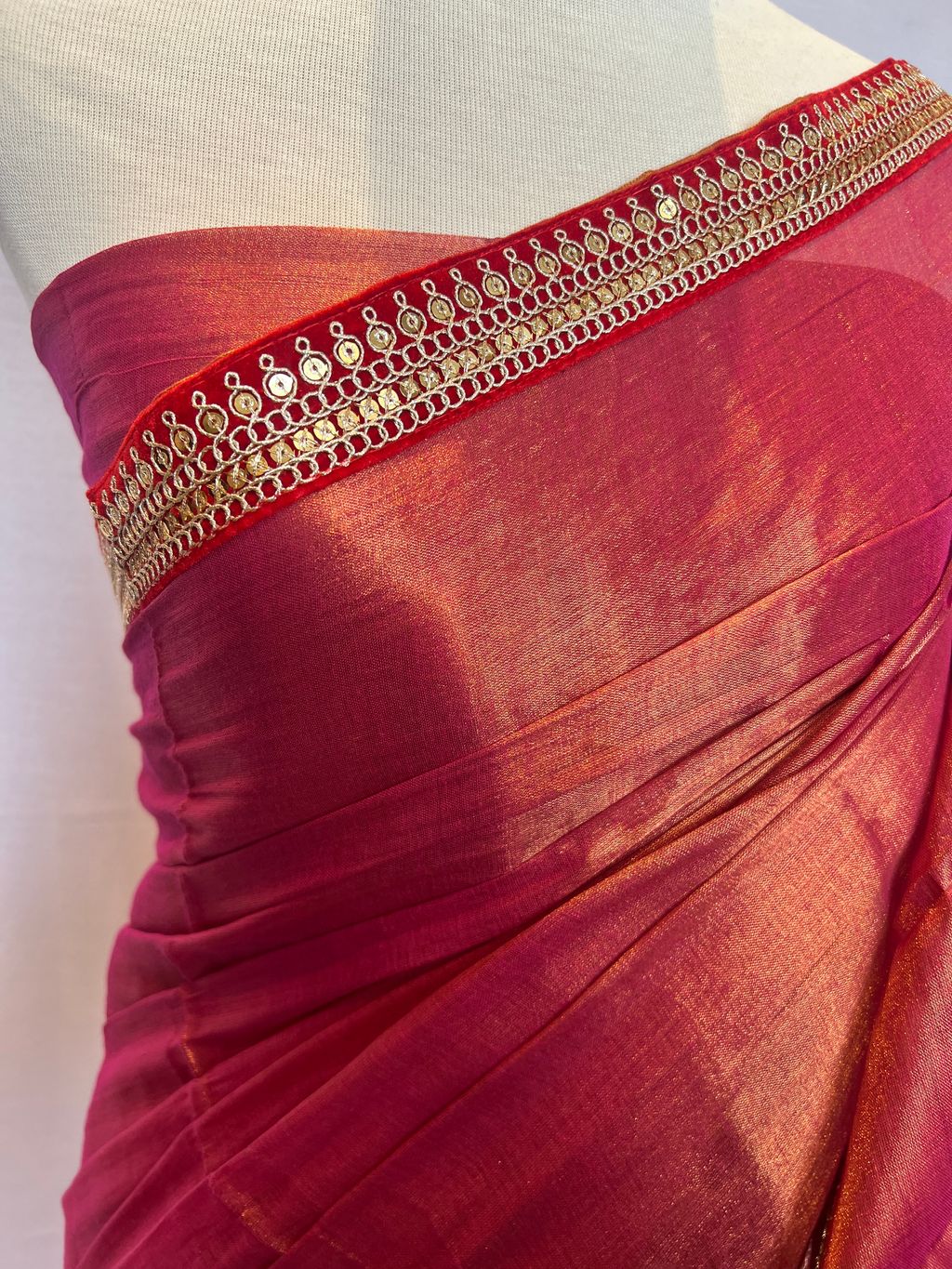 IMG_1292-1714897032439