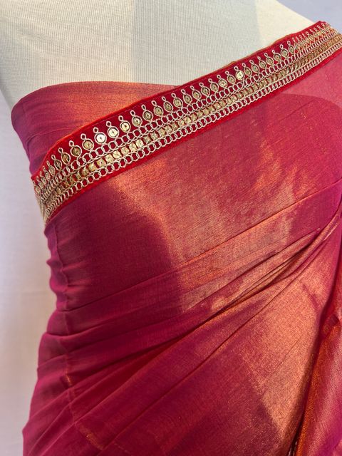 IMG_1292-1714897032439