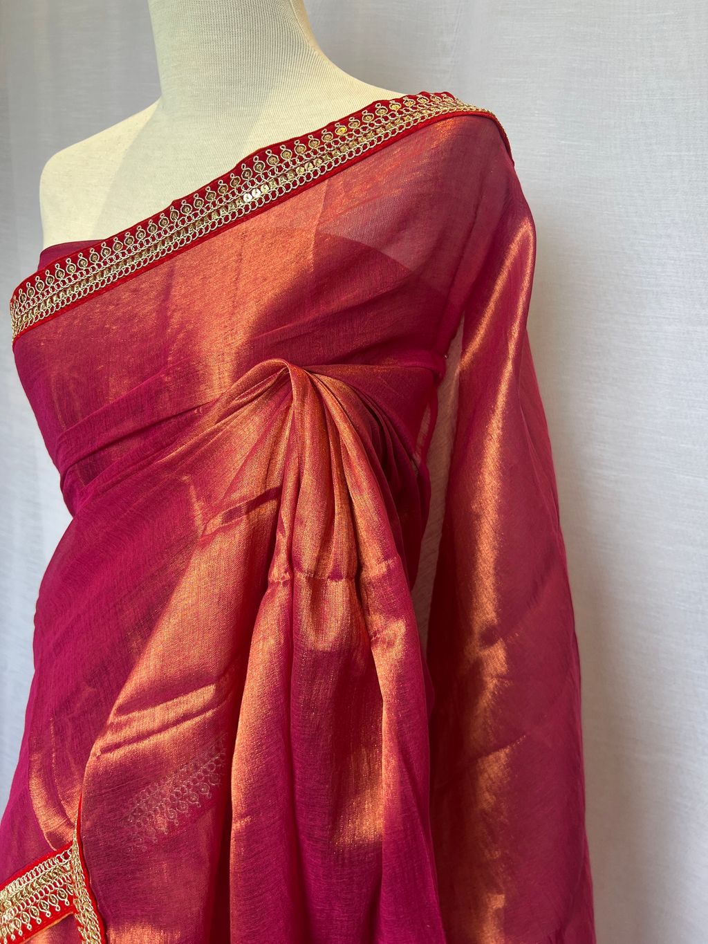 IMG_1293-1714897032453