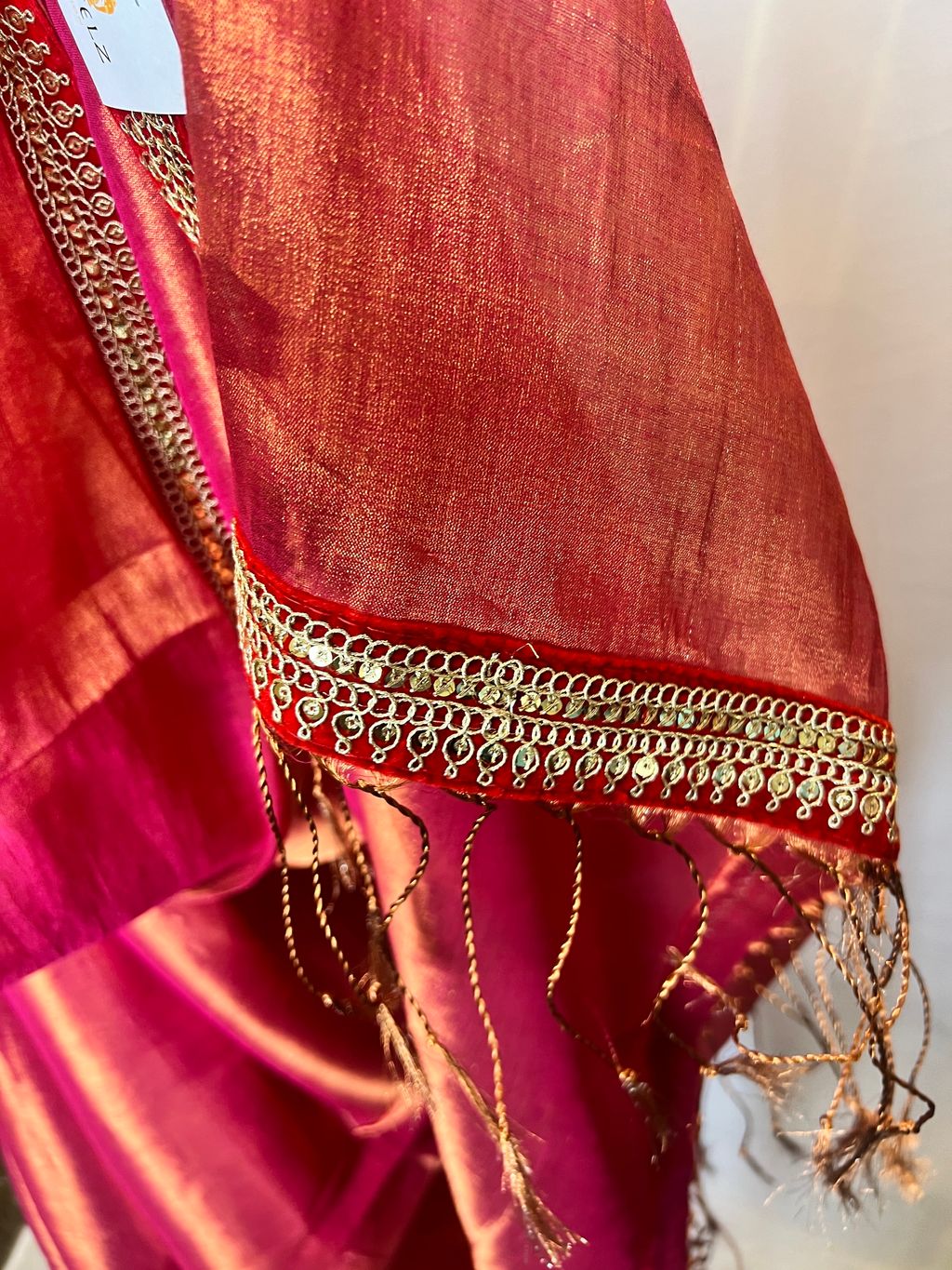 IMG_1294-1714897032460