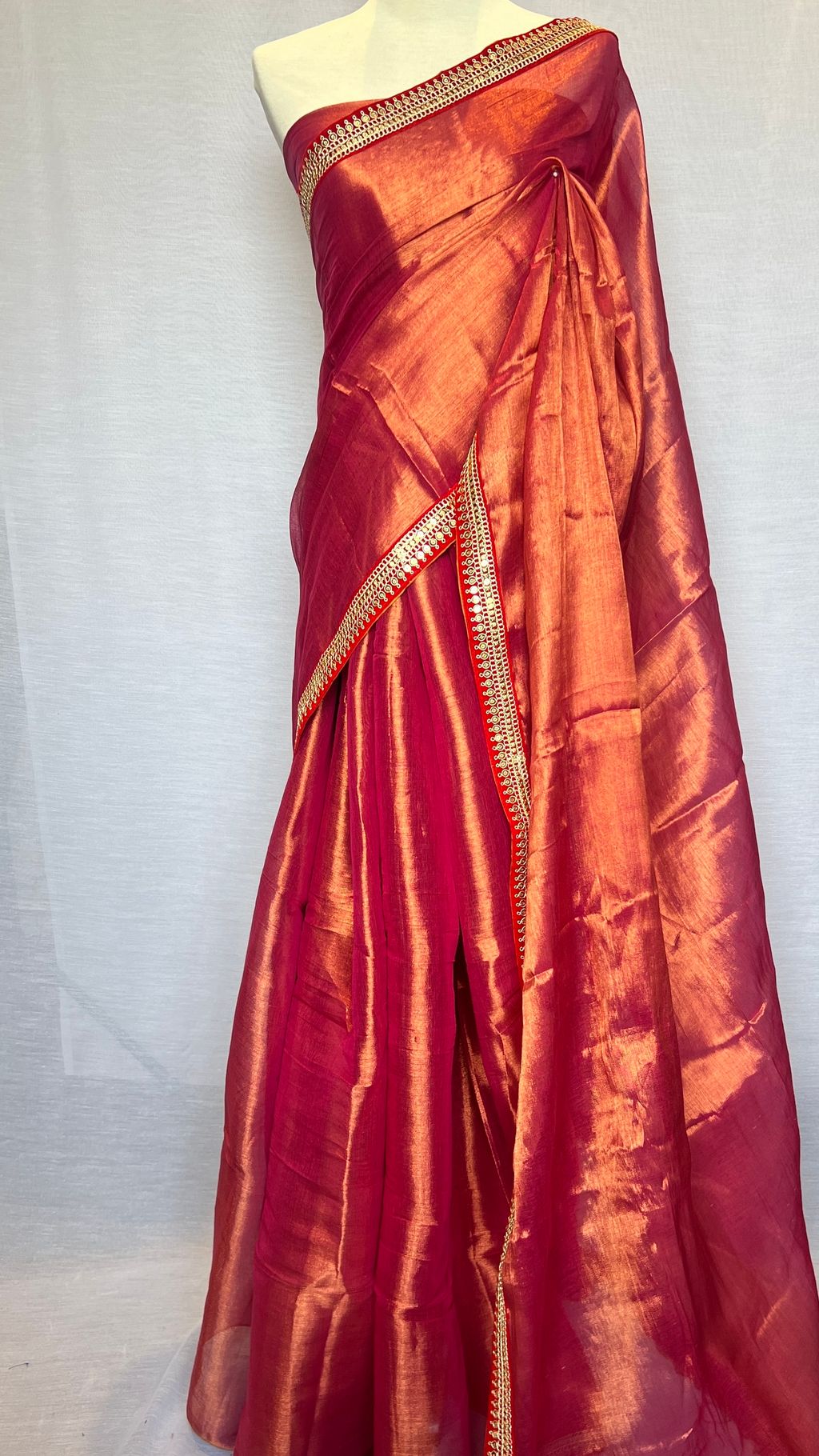 IMG_1295-1714897032496