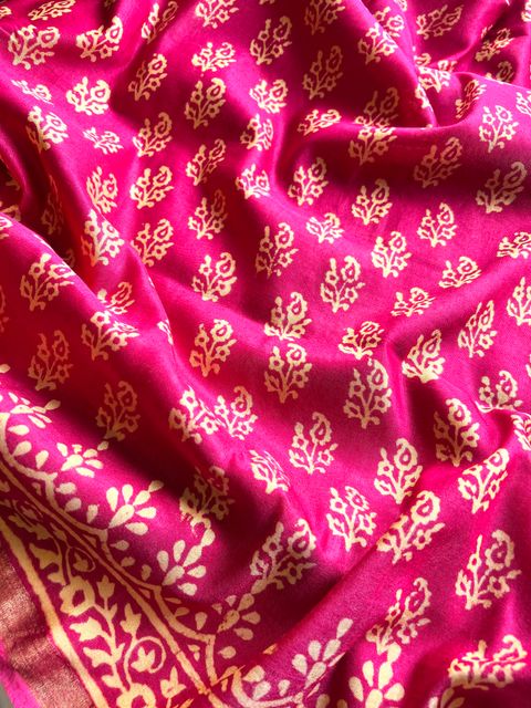 IMG_1654-1715236572654