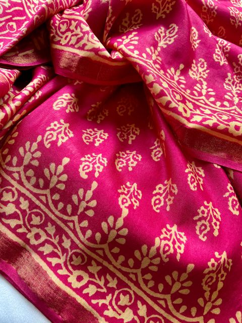 IMG_1653-1715236572662