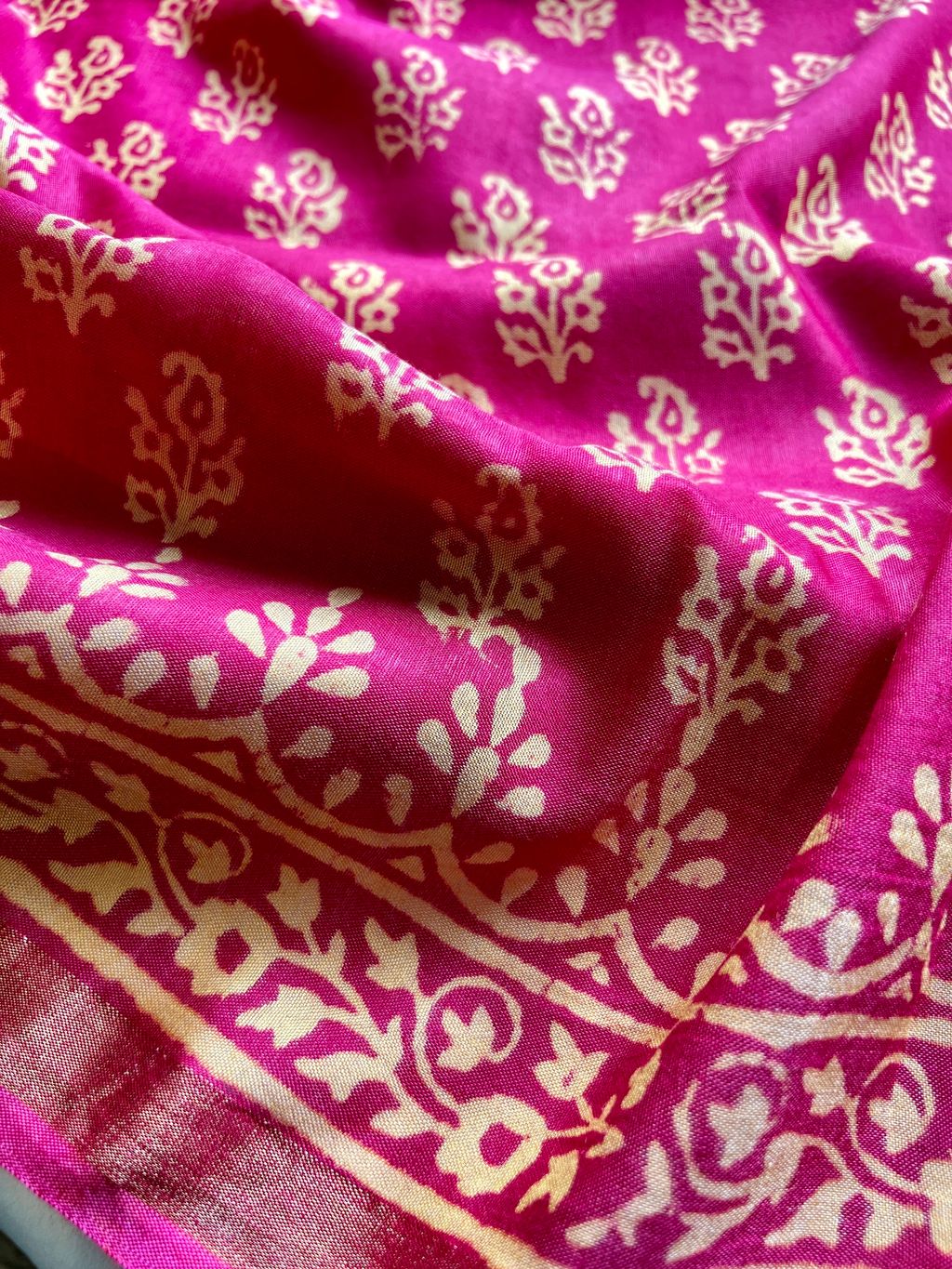 IMG_1655-1715236572669